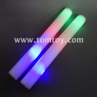 48cm led foam sticks tm04383-lowest price!!!